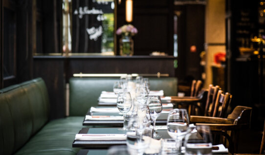 Petit Fritz München-13