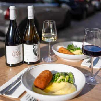 Restaurant Ruta München-02