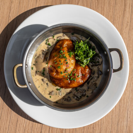 Restaurant Ruta München-05