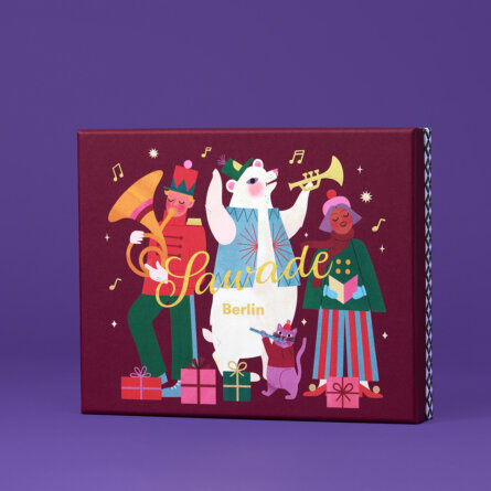 Sawade Weihnachts-Edition 2025-5