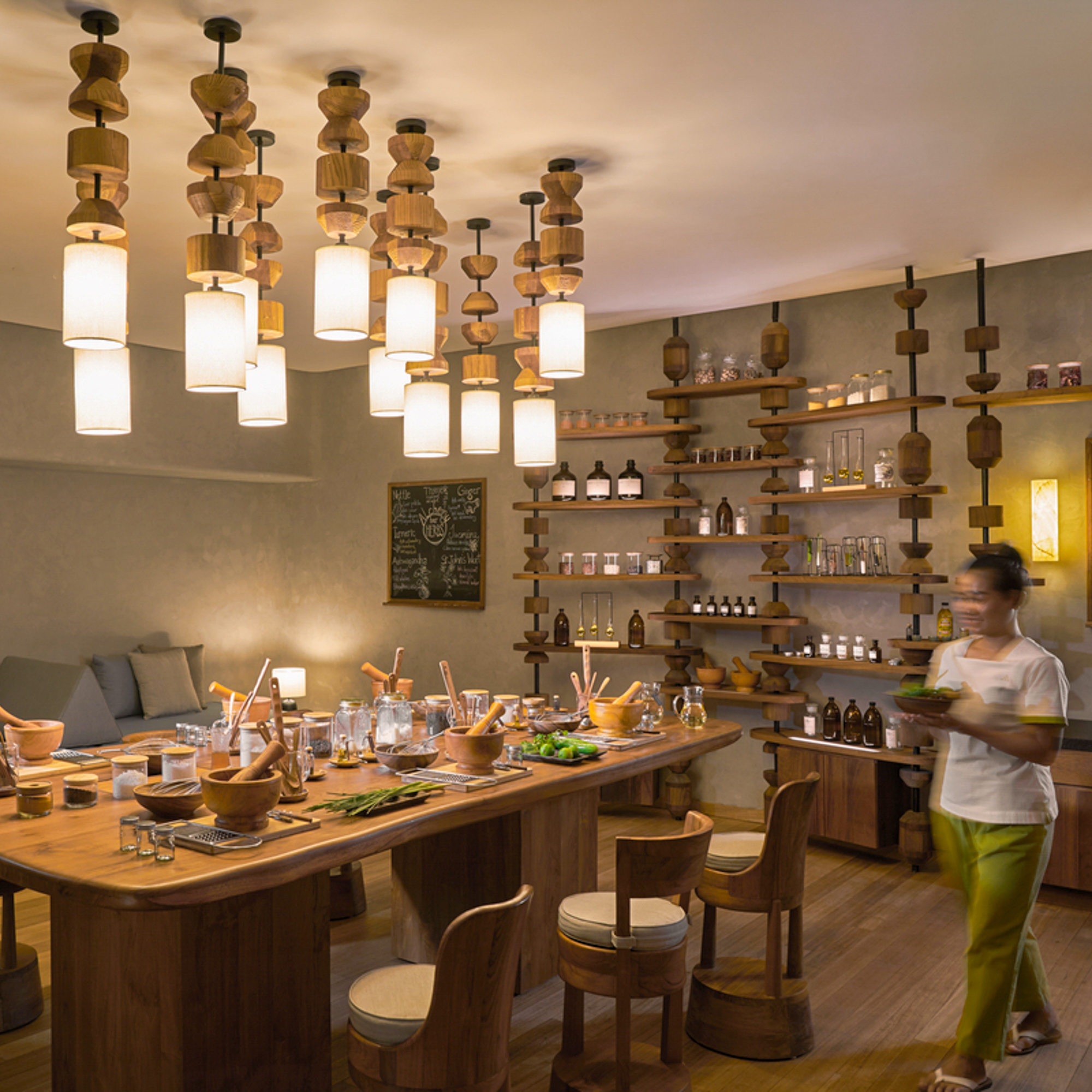 Six Senses Krabey Island-10