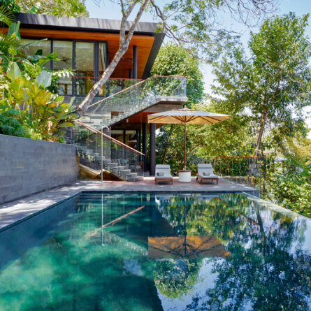 Six Senses Krabey Island-11