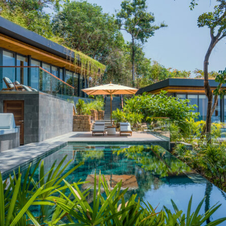 Six Senses Krabey Island-15