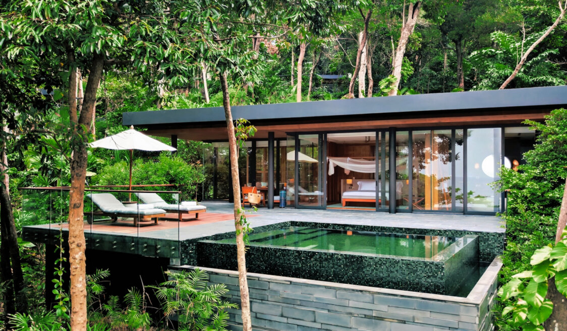 Six Senses Krabey Island-2