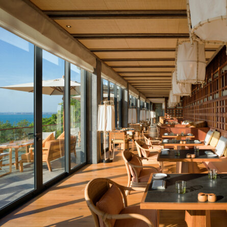 Six Senses Krabey Island-23