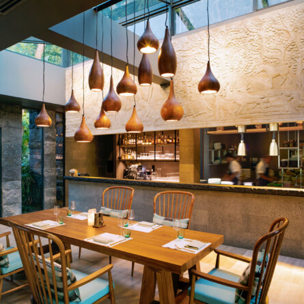 Six Senses Krabey Island-24