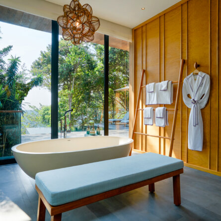 Six Senses Krabey Island-27