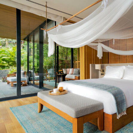 Six Senses Krabey Island-32