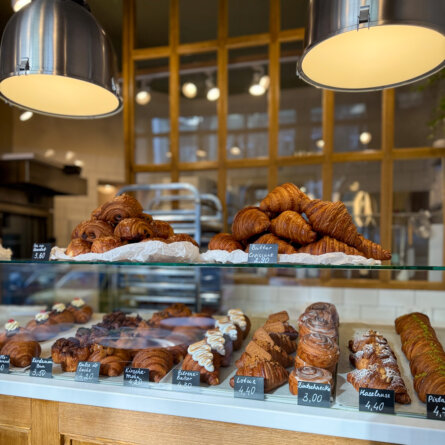 Tobi Bäckerei Günzelstraße-1