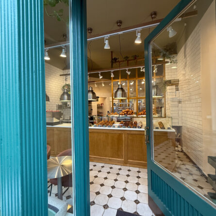 Tobi Bäckerei Günzelstraße-2