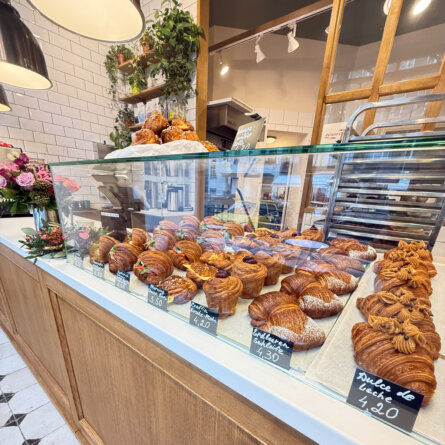 Tobi Bäckerei Günzelstraße-3