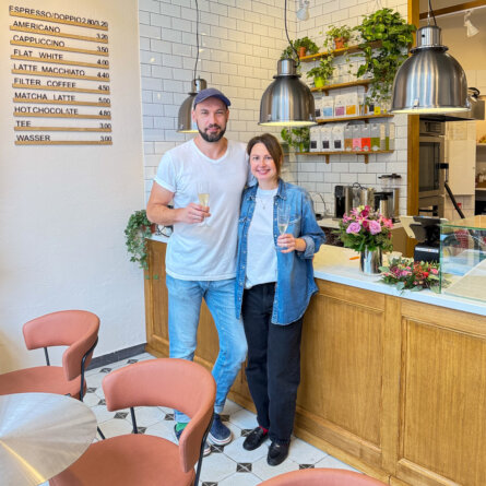 Tobi Bäckerei Günzelstraße-4