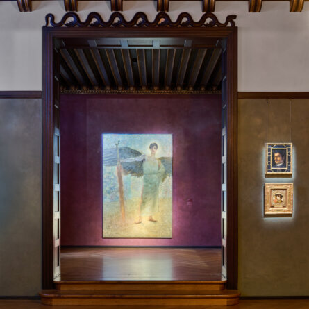 Villa Stuck München-02