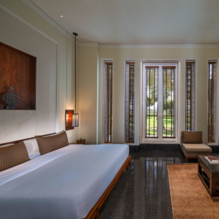 Chedi Muscat Oman-12