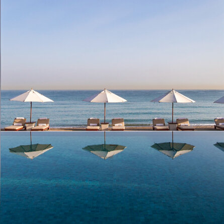 Chedi Muscat Oman-25
