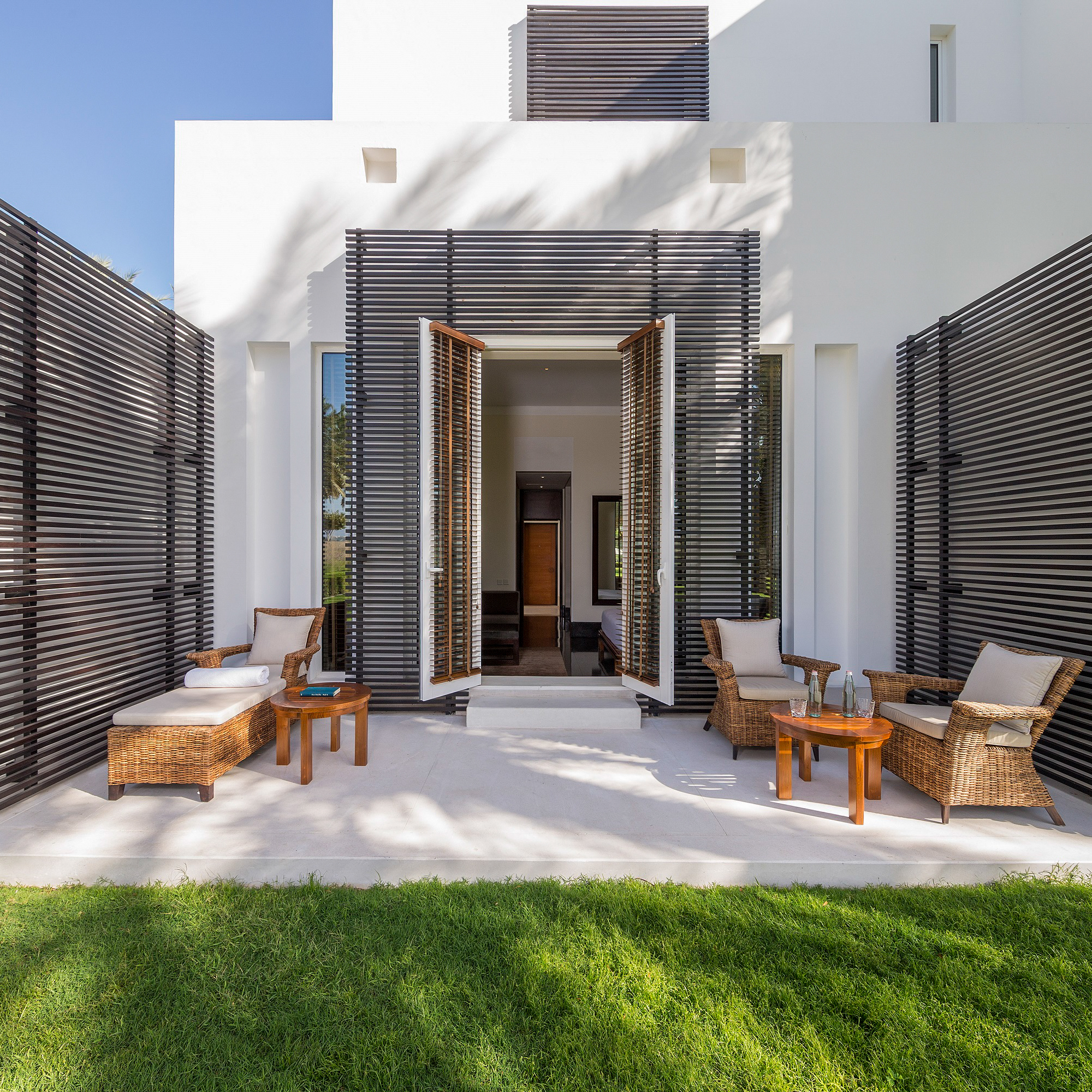 Chedi Muscat Oman-29