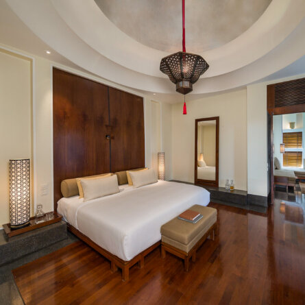 Chedi Muscat Oman-31