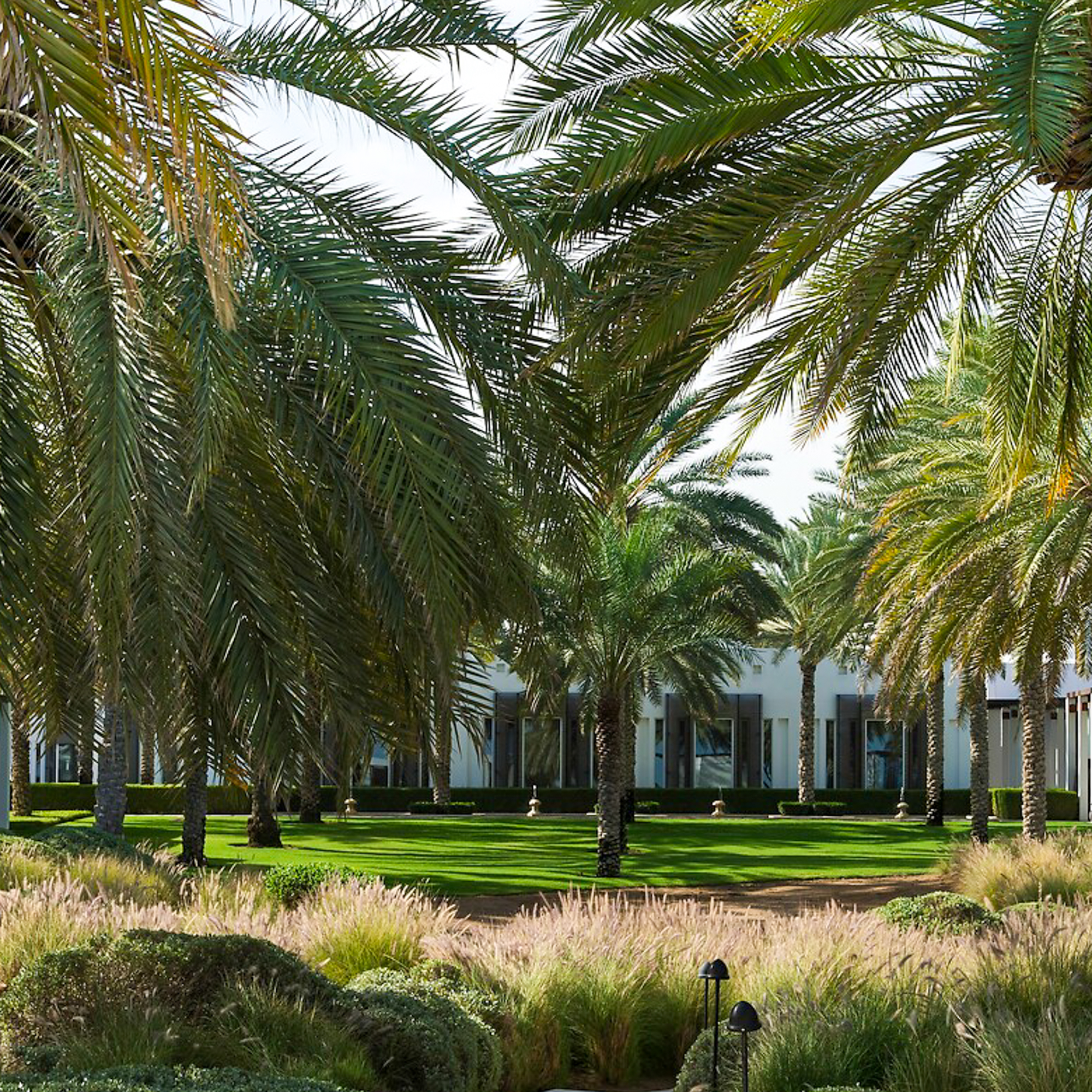 Chedi Muscat Oman-33