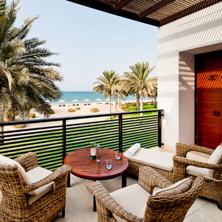 Chedi Muscat Oman-34