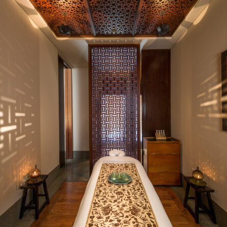 Chedi Muscat Oman-4