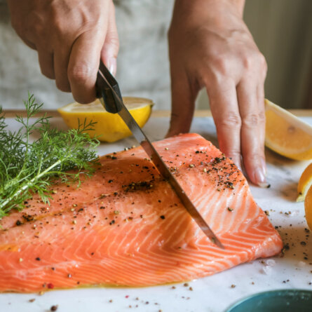 Graved Lachs vom Fischwerker-3 Graved Lachs vom Fischwerker-3