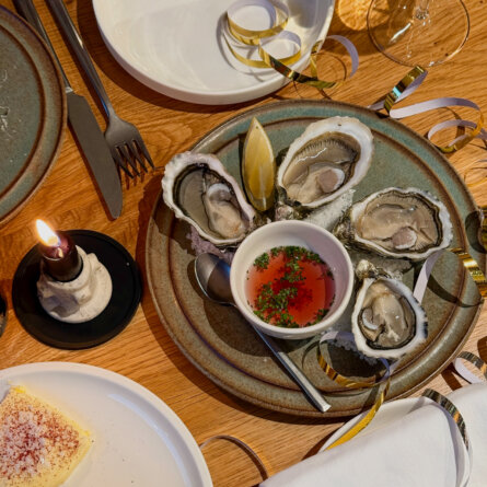 Jomo in Prenzlauer Berg-2