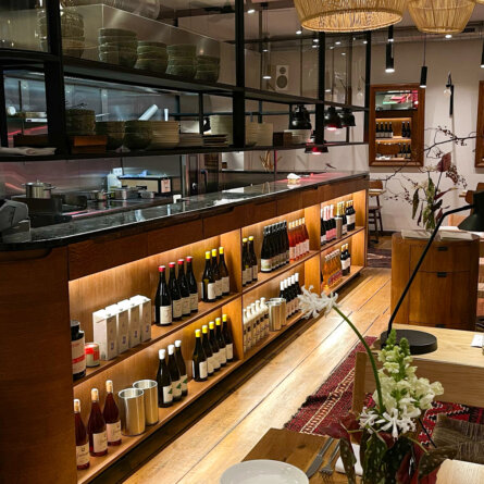 Jomo in Prenzlauer Berg-7