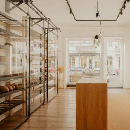 Keit Brot Schöneberg-1