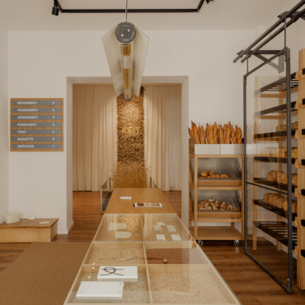 Keit Brot Schöneberg-4