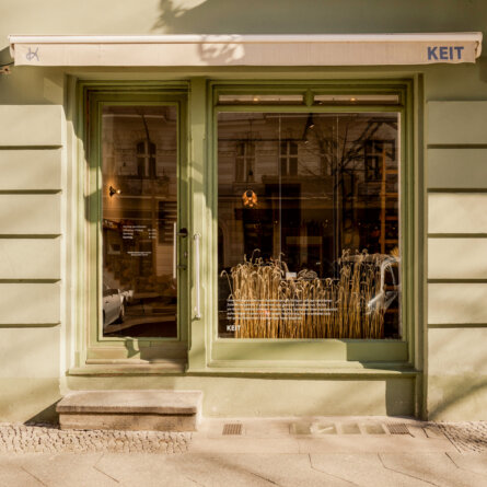 Keit Brot Schöneberg-5