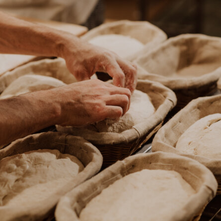 Keit Brot Schöneberg-7
