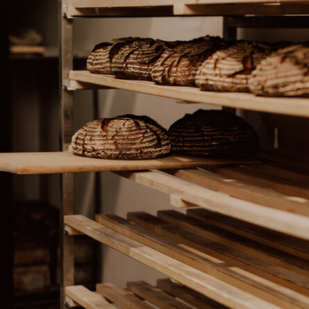 Keit Brot Schöneberg-8