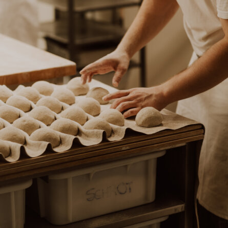 Keit Brot Schöneberg-9