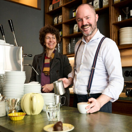 La Bête Noire Hamburg-1