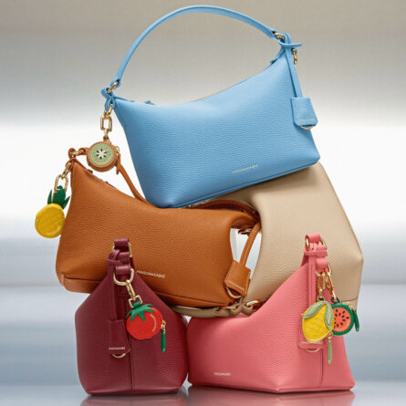 Maison de Sabré Anhänger-02