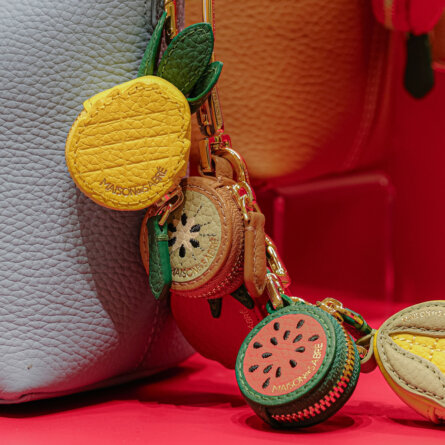 Maison de Sabré Anhänger-06