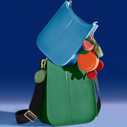 Maison de Sabré Anhänger-10