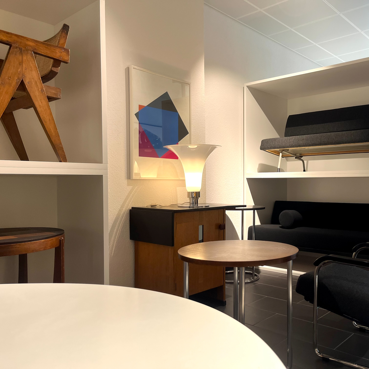 Max Designklassiker Zürich-2