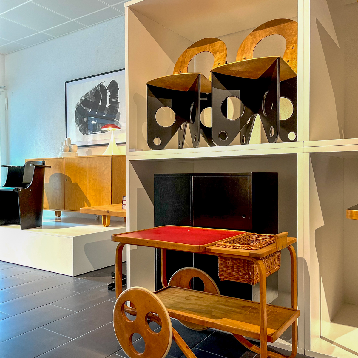 Max Designklassiker Zürich-4