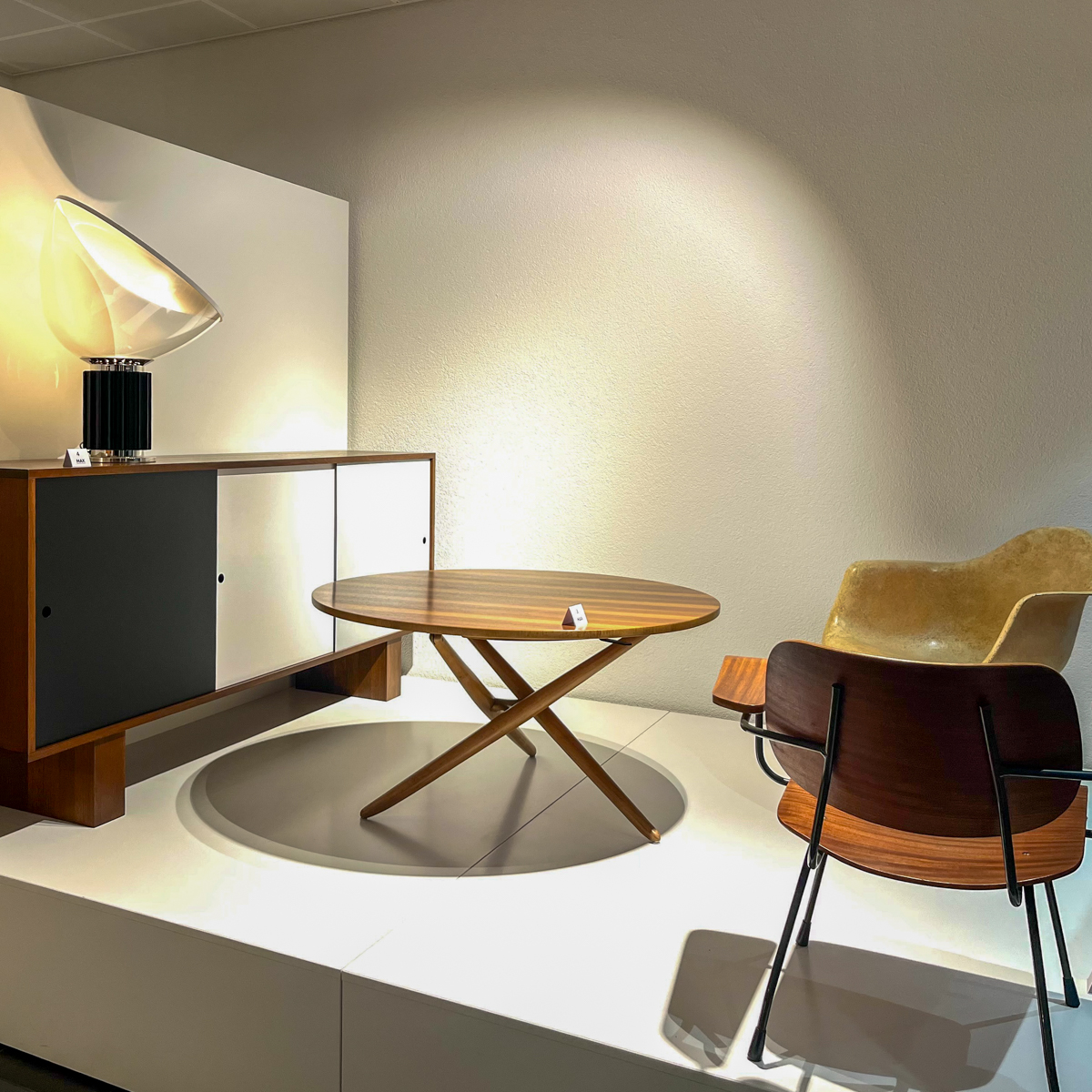 Max Designklassiker Zürich-5