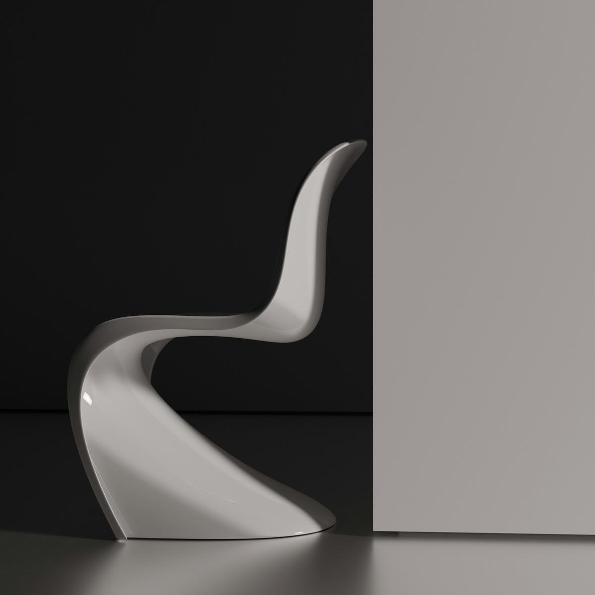 Max Designklassiker Zürich-6