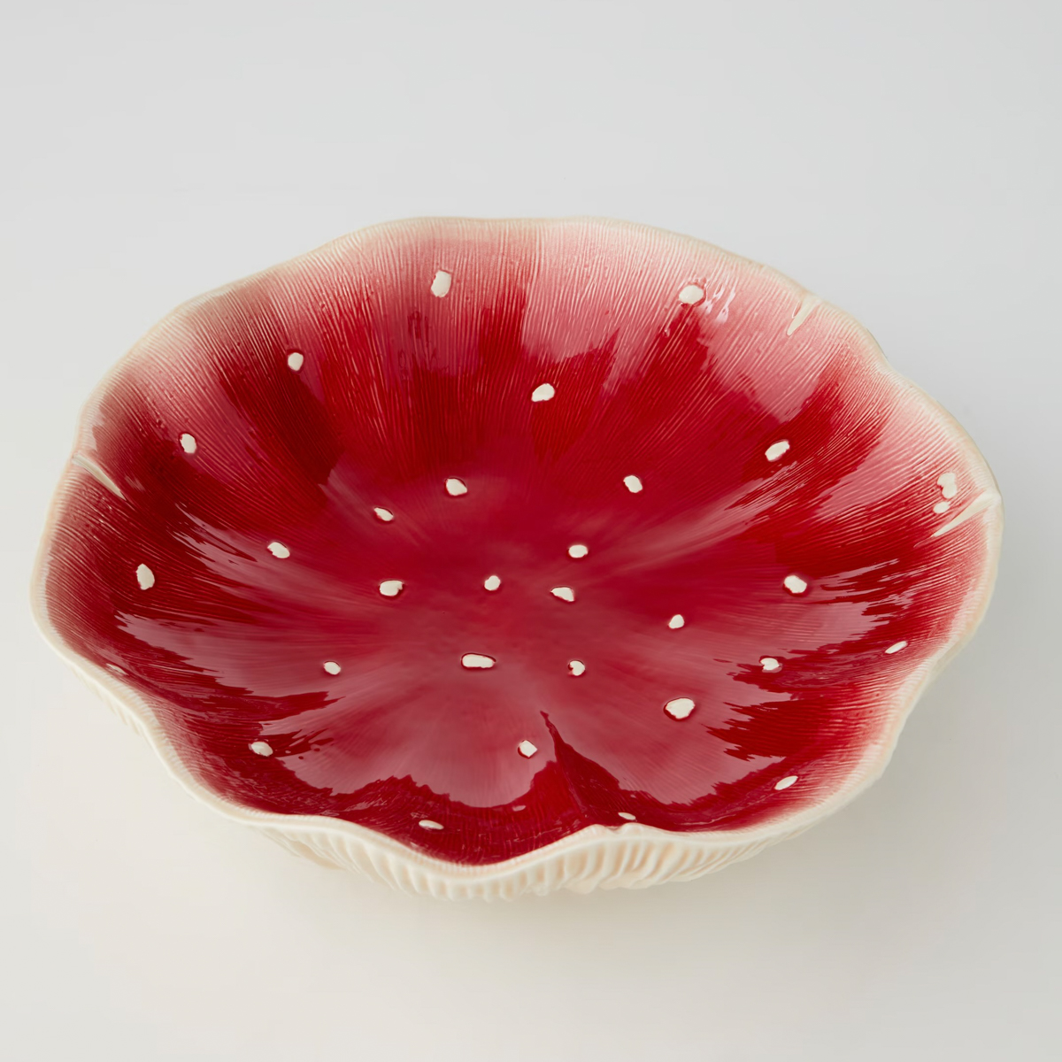 Obstschale Gudrun by Claudia Schiffer-3