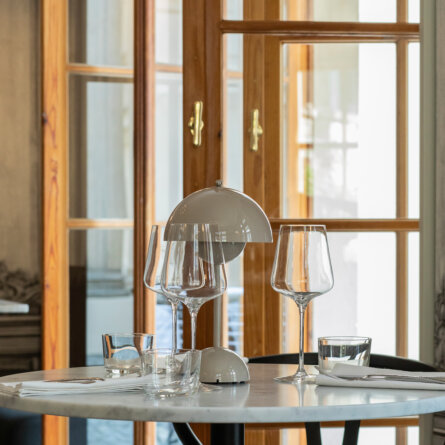 Österelli Potsdam-01