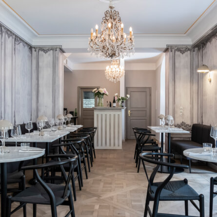 Österelli Potsdam-05