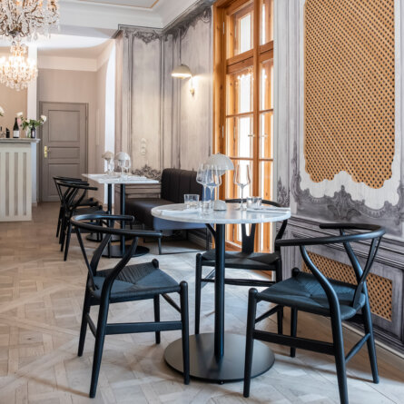 Österelli Potsdam-06