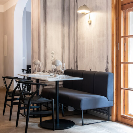 Österelli Potsdam-07