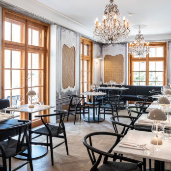 Österelli Potsdam-08 Österelli Potsdam-08