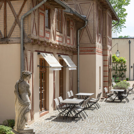 Österelli Potsdam-09