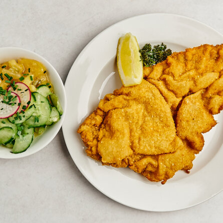 Österelli Potsdam-1