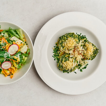 Österelli Potsdam-3